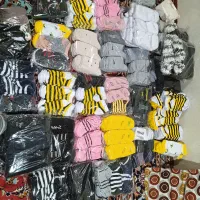 تولیدی جوراب|لباس|قلقل رود, |دیوار