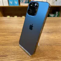 اپل iPhone/12promax/256 خرید و فروش