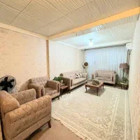 طبقه اول/70متری/سند عرصه اعیان/مالک هستم