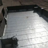 نصب و پخش ایزوگام|خدمات پیشه و مهارت|ورامین, ورامین|دیوار