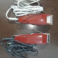 ماشین موزر