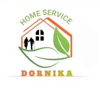 پرستارسالمند.نظافتچی و... شرکت معتبر