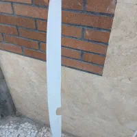 منبع۲۳۰،سنتر۵۵،بال صندق عقب پرشیا|قطعات یدکی و لوازم جانبی|قم, علی آباد|دیوار