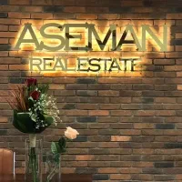 200-متر-خوش-نقشه-بهترین-لوکیشن-مهرویلا