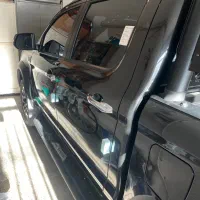 کی ام سی t9|خودرو سواری و وانت|اردبیل, |دیوار