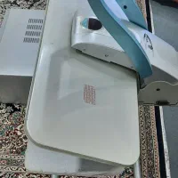 اتو بخار|اتو و لوازم اتو|بروجرد, |دیوار