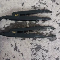 لوازم‌ارایشگاه