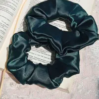 اسکرانچی ک.   ا.    ر.|زیورآلات و اکسسوری|محمدشهر, سیدآباد|دیوار