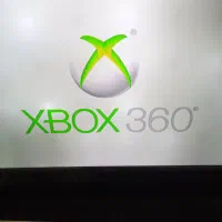 ایکس باکس360
