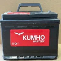 باتری ماشین استوک وموتوری نو