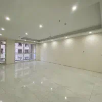 تاجداران+ ۱۴۸متر باشکوه/ روبه‌نما/ معاوضه|فروش آپارتمان|کرج, کوی کارمندان جنوبی|دیوار