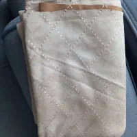 پارچه مبلی