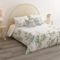 سرویس روتختی برند هرمدر