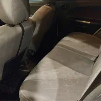 کوییک جی ایکس مدل ۱۴۰۲|خودرو سواری و وانت|اصفهان, بوستان آینه خانه|دیوار