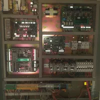 سرویس و نگهداری ،نصب و فروش انواع آسانسور|خدمات پیشه و مهارت|قم, بلوار امین و ساحلی|دیوار