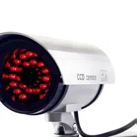 دوربین مداربسته ئاسک کردستان|دوربین مداربسته|سنندج, |دیوار