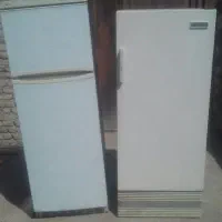 هردو سالم عددی نه تومن