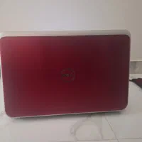 لپ تاپ دل Inspiron|رایانه همراه|کرج, دهقان ویلا|دیوار