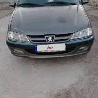 تیوفای کلاس ۱۳ مدل ۹۴ خط تولیدتهران