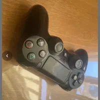 دسته بازی Ps4