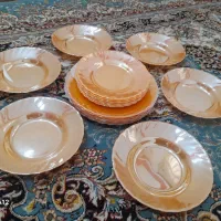 سرویس بارفتن مکزیک