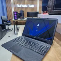 لپ تاپ دل با cpu i5 و دو گیگ گرافیک مجزا|رایانه همراه|بجنورد, |دیوار