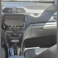 فروش حواله شاهین