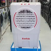 کولر آبی پرتابل برفاب3500فروش اقساطی تامین اجتماع