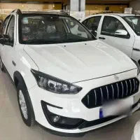 اطلس جی ال صفر مدل 404