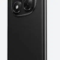 نوت۱۴پرو۵۱۲/۱۲|موبایل|دزفول, |دیوار