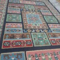 سالم و نمیز