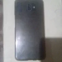 سامسونگ جی 6پرو|موبایل|خاش, |دیوار