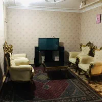 سوییت|اجارهٔ کوتاه‌مدت آپارتمان و سوئیت|اهواز, پردیس|دیوار