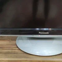 تلویزیون پاناسونیک 42 اینچ|تلویزیون و پروژکتور|پرند, فاز ۵|دیوار