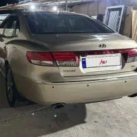 آزرا ۲۰۱۰|خودرو سواری و وانت|شیراز, قدوسی غربی|دیوار