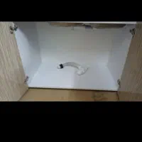 کابینت|مصالح و تجهیزات ساختمان|تربت جام, کشتارگاه|دیوار