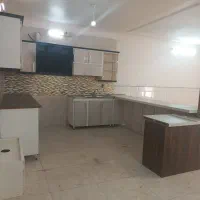 زیز-زمین-120-متری-مستقل