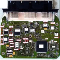 فروش و تعمیرات و برنامه ریزی تخصصی ECU|قطعات یدکی و لوازم جانبی|تبریز, |دیوار