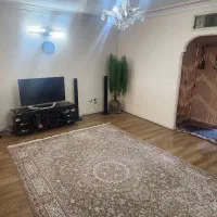 ۷۲ متر دوخواب پارکینگ دار