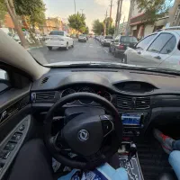 اچ سی کراس H30cross|خودرو سواری و وانت|کرج, فاز ۲ مهرشهر|دیوار