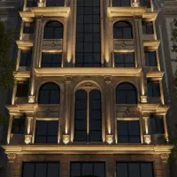 پیش فروش ۶۸ متری ( واوان فاز یک )