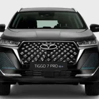 +F7 pro e|خودرو سواری و وانت|ورامین, ورامین|دیوار