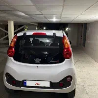 mvm110s|خودرو سواری و وانت|یزد, |دیوار