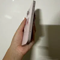 Iphone 13 normal|موبایل|تهران, نیروی هوایی (پیروزی)|دیوار