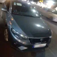 تارا اتوماتیک v2 مدل ۱۴۰۲