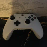 xbox one s 1 ترا|کنسول، بازی ویدئویی و آنلاین|یزد, |دیوار