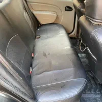 ال۹۰مدل اخر۹۳|خودرو سواری و وانت|کرج, شاهین‌ویلا|دیوار