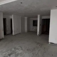 فروش اپارتمان|پیش‌فروش املاک|بندر گز, |دیوار