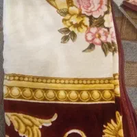 شستشوی پتووغیره