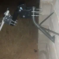 نصاب سیستم های مرکزی نصب انتن گردان ثابت شیراز|خدمات پیشه و مهارت|شیراز, فرهنگ شهر|دیوار